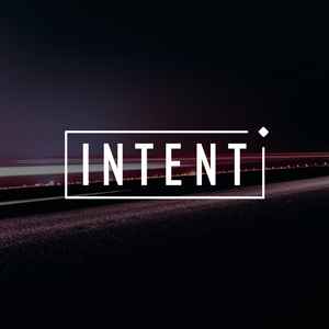 INTENT (9) on Discogs