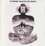 Flower Travellin' Band - Satori | Releases | Discogs