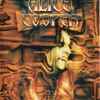 Alice Cooper (2) - Brutally Live