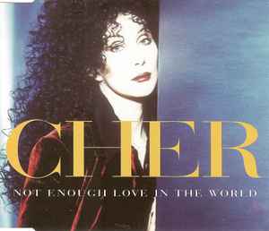 Cher – (This Is) A Song For The Lonely (2001, CD) - Discogs