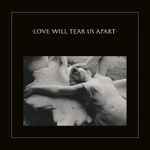 Joy Division – Love Will Tear Us Apart (2020, 180g, Vinyl) - Discogs