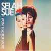 Selah Sue - I Won't Go For More (Radio Edit)