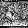 Leviathan A.D. - Verthithrax Apocalypse
