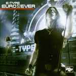 E-Type – Euro IV Ever (2001, CD) - Discogs