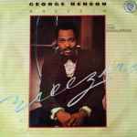 George Benson – Breezin' (1979, Vinyl) - Discogs