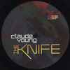 Claude Young - The Knife