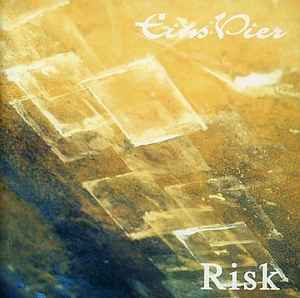 Eins:Vier – Risk (1994, CD) - Discogs