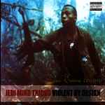 Jedi Mind Tricks – Violent By Design (2004, CD) - Discogs