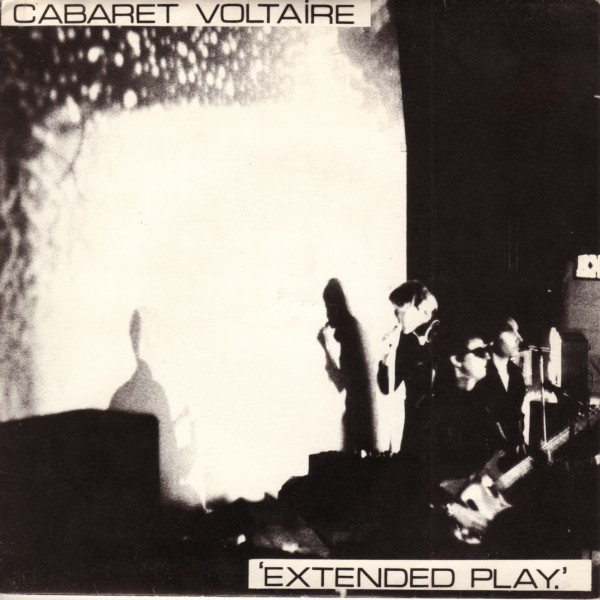 Cabaret Voltaire – Extended Play (1978) NS0yMzc5LmpwZWc