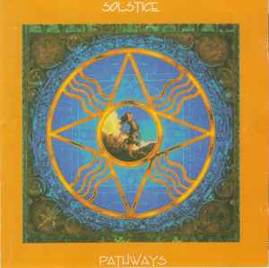 Solstice (4) - Pathways