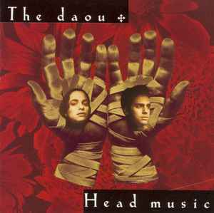 The Daou - Head Music