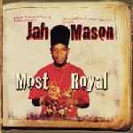 Most Royal (CD, Album) for sale