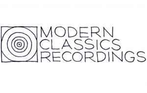 Modern Classics Recordings on Discogs