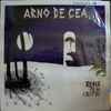Arno De Cea* - Aloha From Cestas