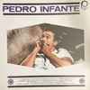 Pedro Infante - A Todo Dar