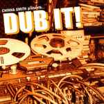 Cover of Dub It!, 2004, CD