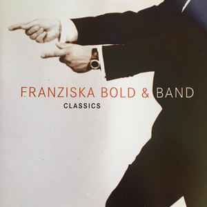 Franziska Bold - Classics album cover