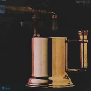Brass Fever (Vinyl, LP, Album, Quadraphonic)zu verkaufen 