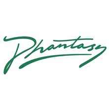 Phantasy Sound on Discogs