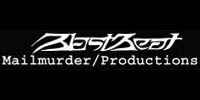 Blast Beat Mailmurder on Discogs