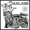 Malaïse - Malaïse