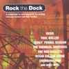 Various - Rock The Dock