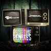 Ace Ventura & Symbolic (3) - Prime Time (Remixes)