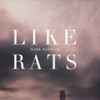 Mark Kozelek - Like Rats