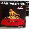 Lightning (5) - Car Wash '86