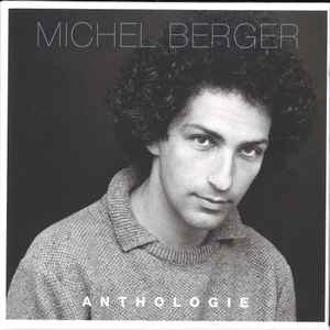 Michel Berger – Anthologie (2021, Box Set) - Discogs