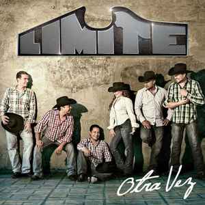 Grupo Limite: albums, songs, playlists