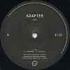 Adapter (4) - Gain