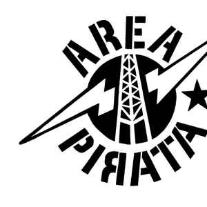 Area_Pirata_Rec at Discogs