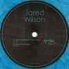 Jared Wilson - A Little Moonlight Dancing