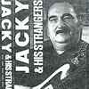 Jacky and his Strangers - Rock'n Roll & Evergreens