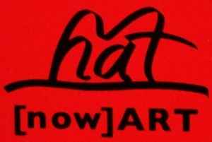 hat[now]ART image