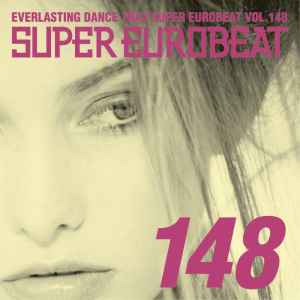 Super Eurobeat Vol. 135 (2003, CD) - Discogs