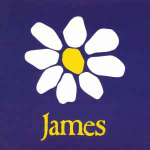 James - James