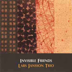 Lars Jansson Trio – A Window Towards Being (1991, CD) - Discogs