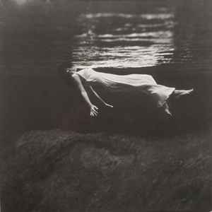 Bill Evans / Jim Hall – Undercurrent (2012, Gatefold, Vinyl) - Discogs