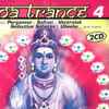 Various - The World Of Goa Trance Vol. 4