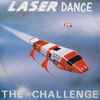 Laserdance - The Challenge
