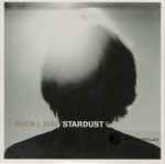 Cover of Stardust, 2003, CD
