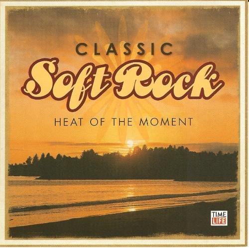 Soft Rock: Gold (2007, CD) - Discogs