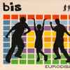 Bis - Eurodisco