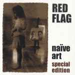 Cover of Naïve Art, 2006-07-17, File