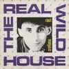 Raul Orellana* - The Real Wild House