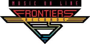 Frontiers Records on Discogs