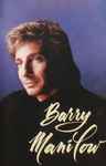 Cover of Barry Manilow, 1989, Cassette