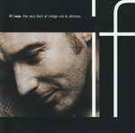Cover of If I Was: The Very Best Of Midge Ure & Ultravox, , CD